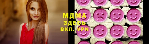 соль ск Арсеньев