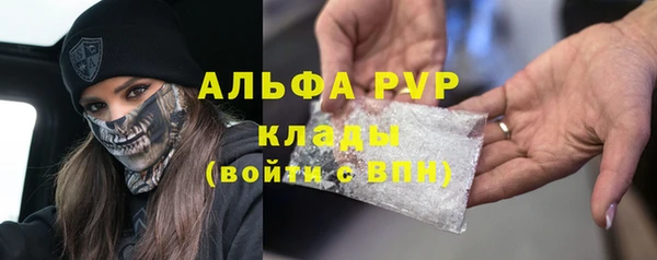 соль ск Арсеньев