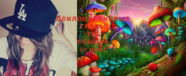 синтетический гашиш Армянск