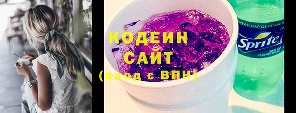 соль ск Арсеньев